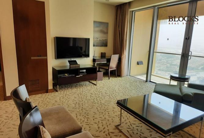 56125835 - صورة العقار 3