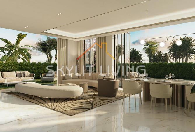 56566362 - الصورة الرئيسية للعقار