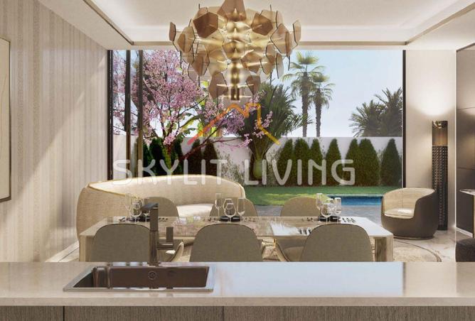 56566362 - صورة العقار 2