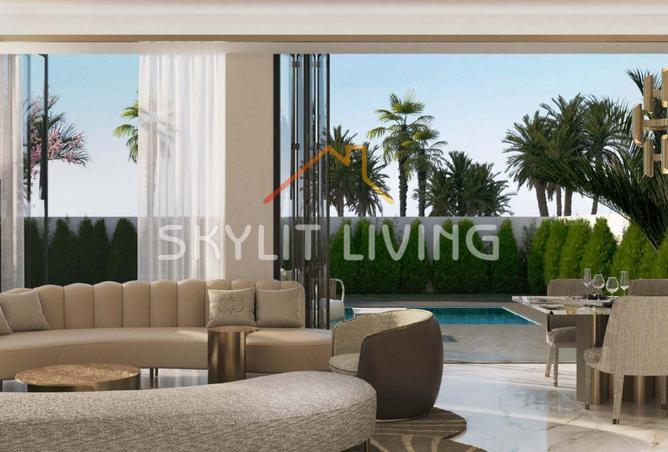 56566362 - صورة العقار 3