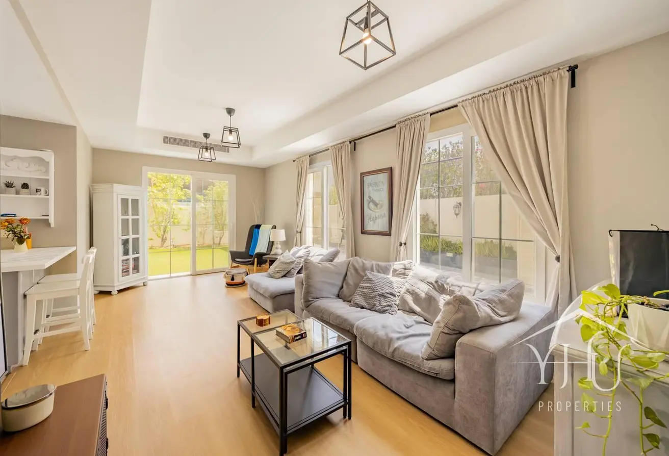 149574984 - Property Main Image