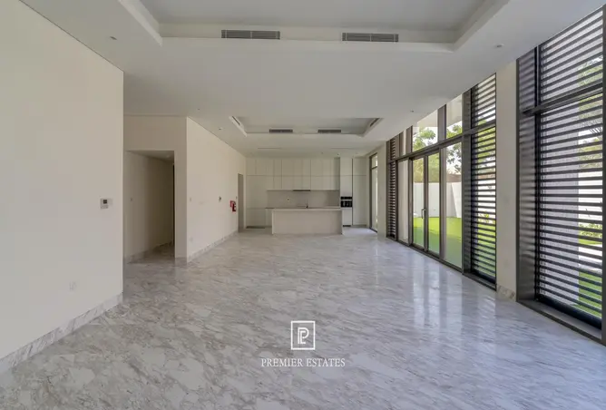 122470529 - Property Image 3