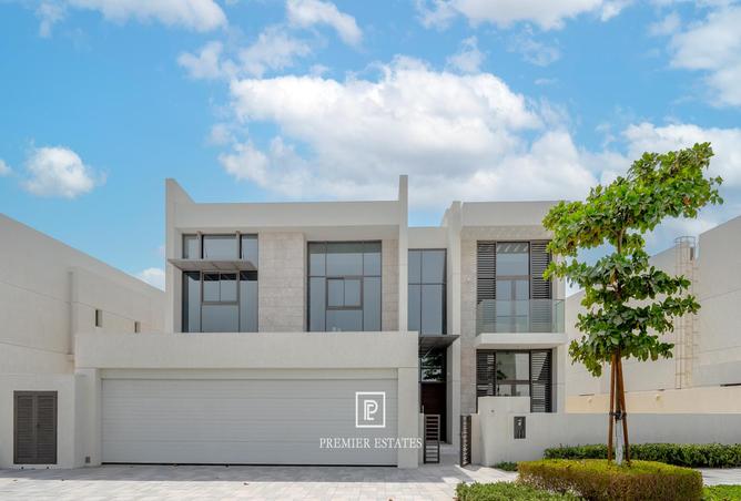 122470529 - Property Main Image