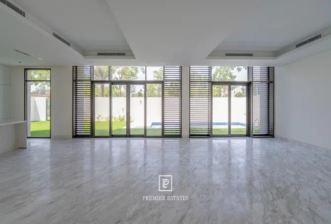 122470529 - Property Image 2