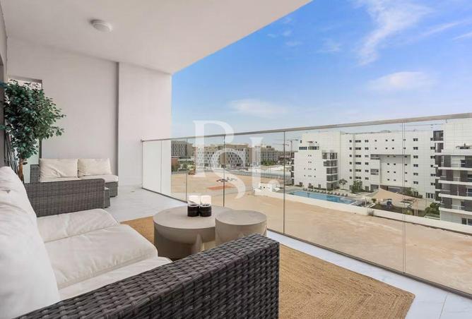 69109825 - Property Image 2