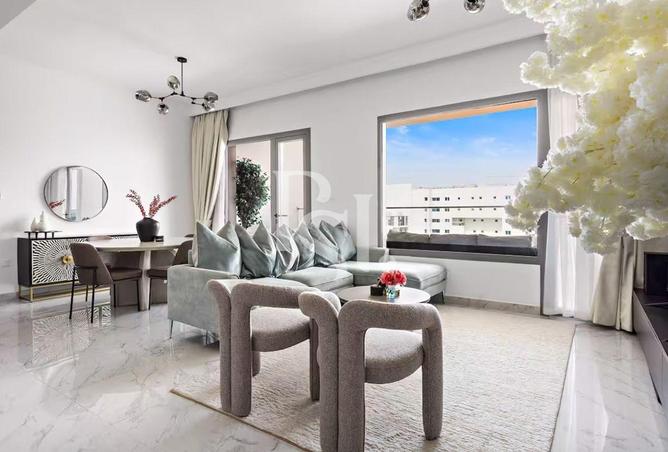 69109825 - Property Image 3