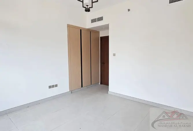 152396284 - Property Image 3