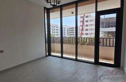عمارة بالكامل - 7+ - 7+ للبيع في الفلاح - تجارية مويلح - الشارقة
