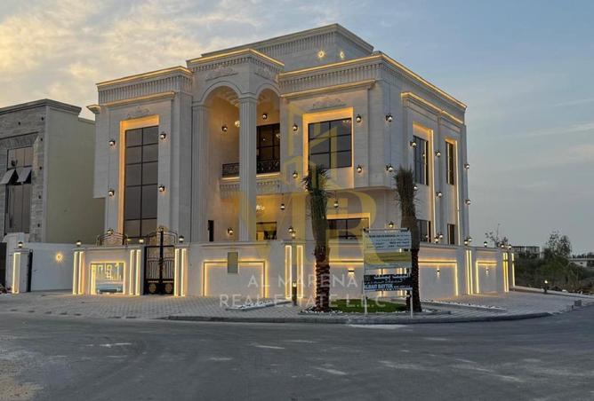 80715000 - Property Image 3