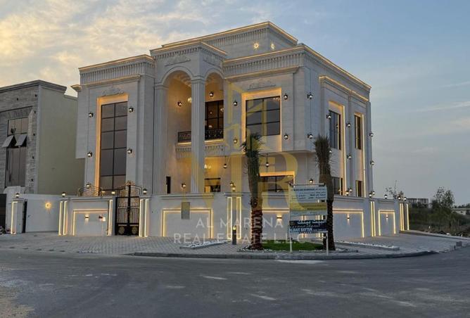 80715000 - Property Main Image