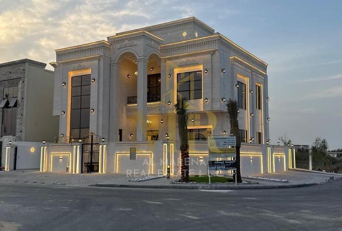 80715000 - Property Image 2