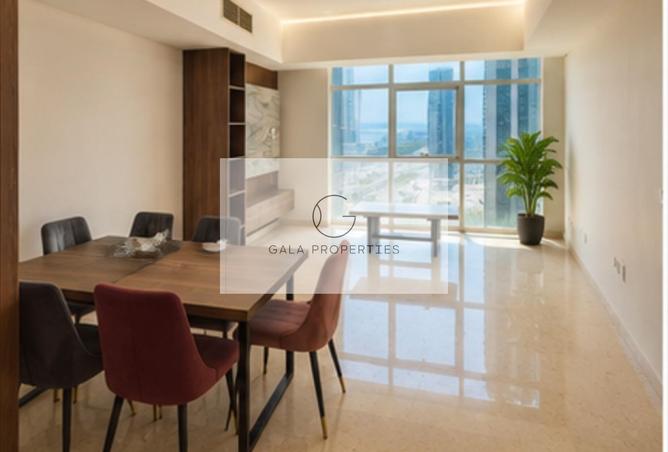 127020380 - Property Main Image