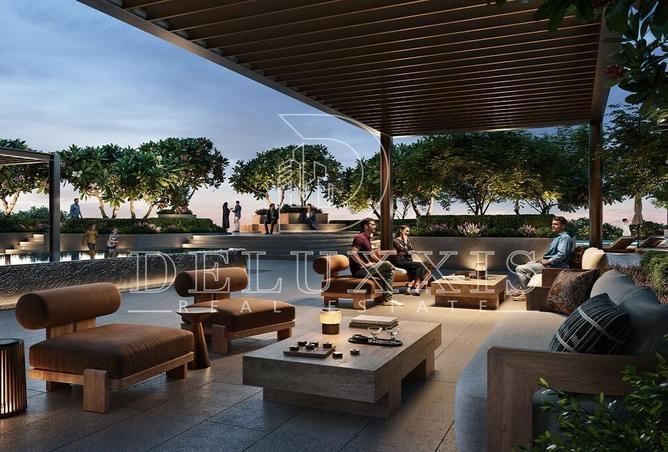 54945436 - صورة العقار 2