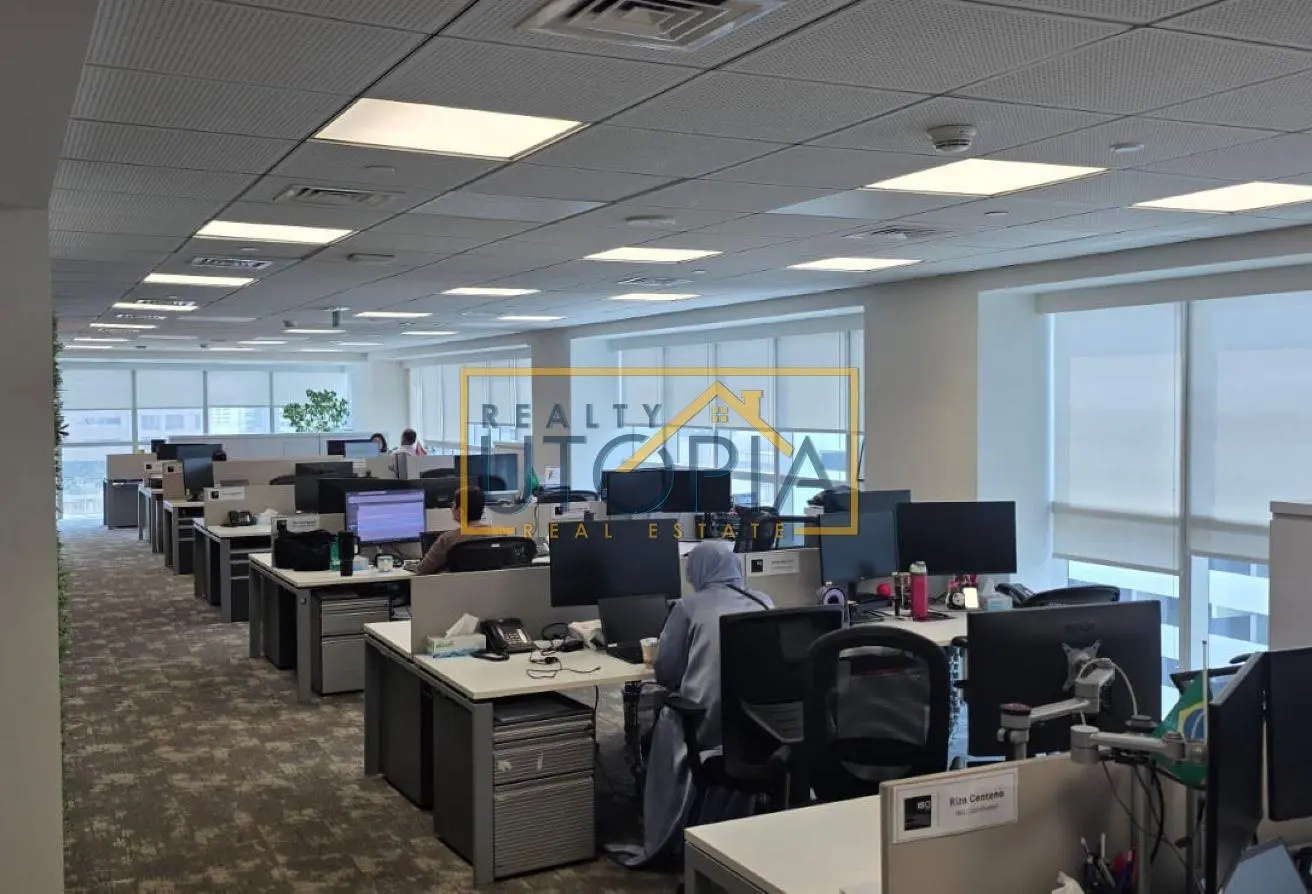 145520339 - Property Main Image