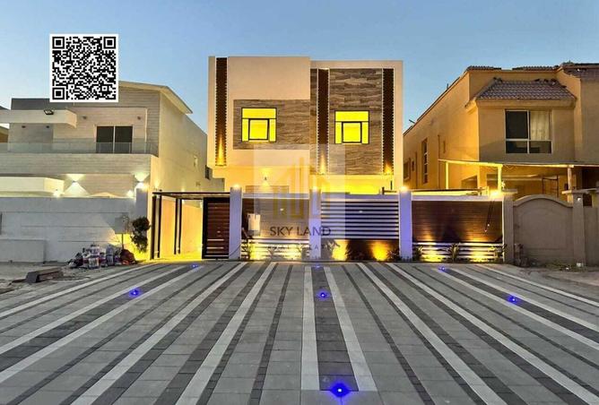 16202620 - الصورة الرئيسية للعقار