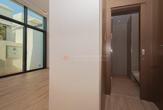 79384919 - Property Image 3