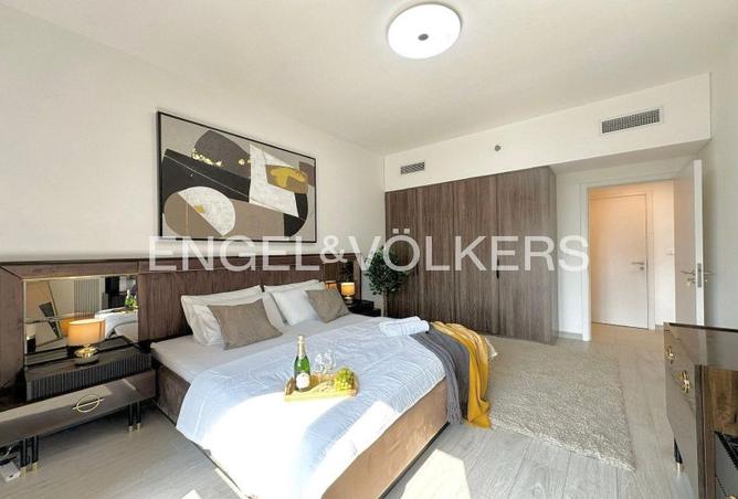 60148354 - Property Image 3