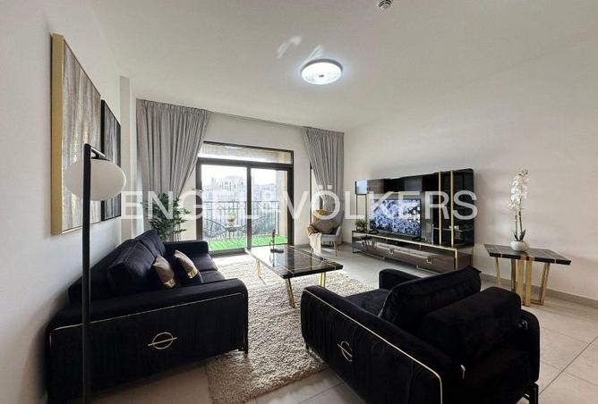 60148354 - Property Main Image