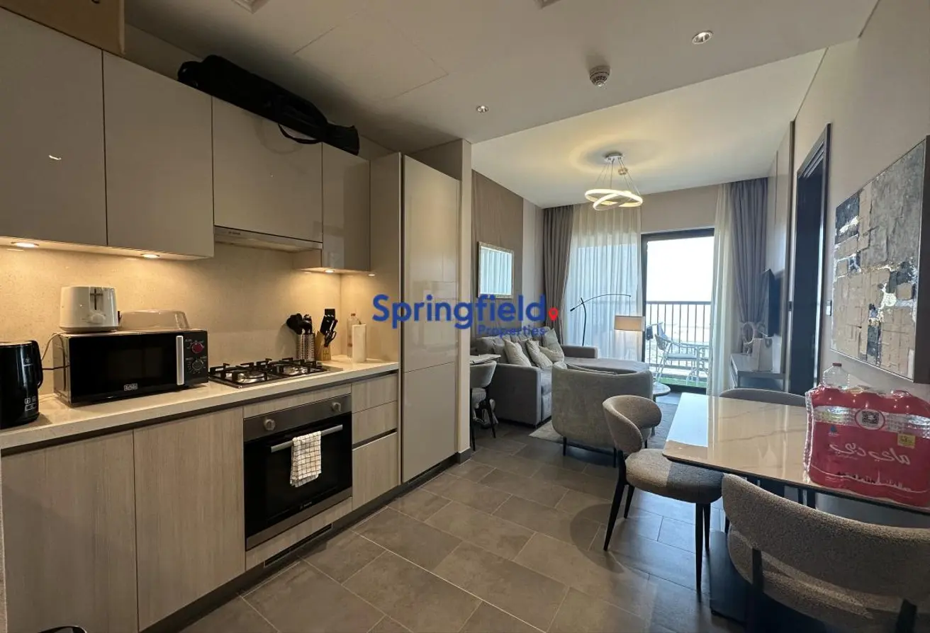 156003178 - Property Main Image