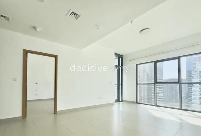 16049213 - Property Image 2