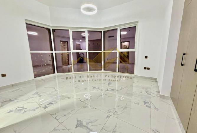 16216589 - Property Main Image