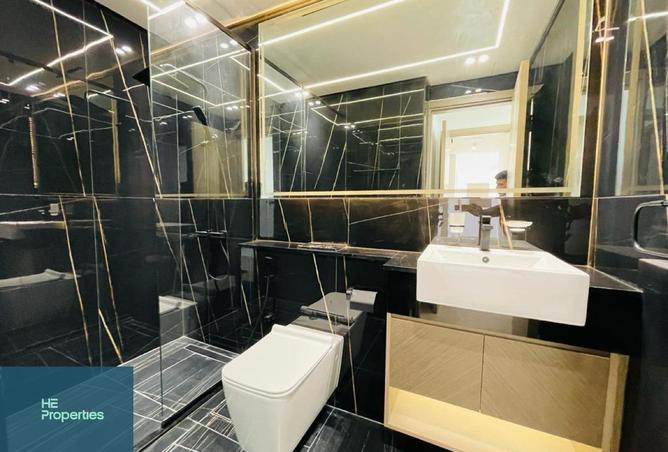 68291539 - صورة العقار 3