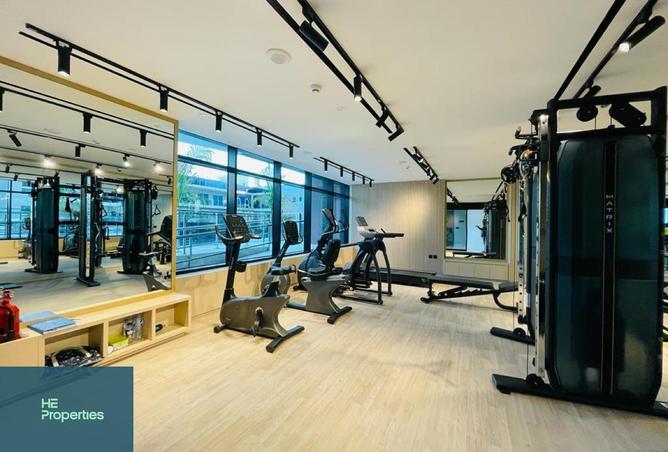 68291539 - صورة العقار 2