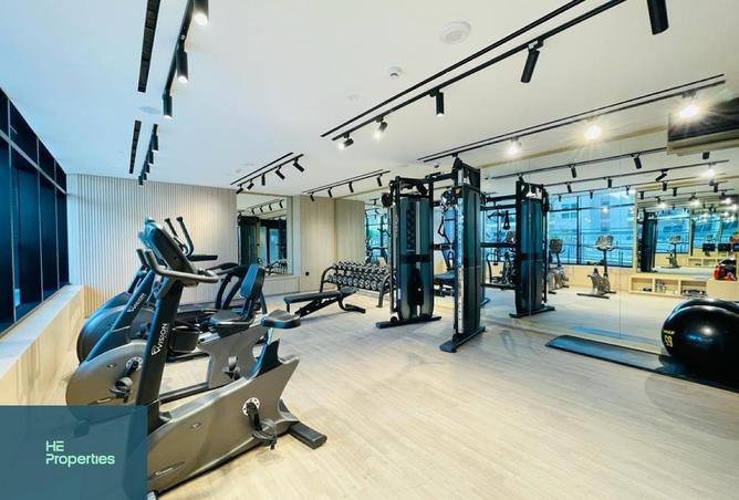 68291539 - الصورة الرئيسية للعقار