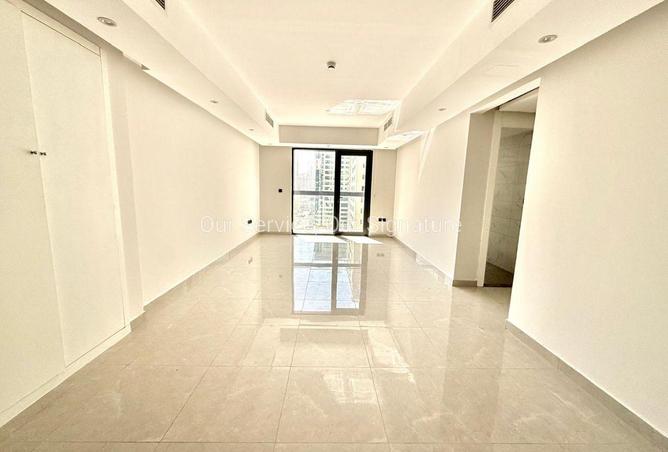 142356284 - Property Image 3