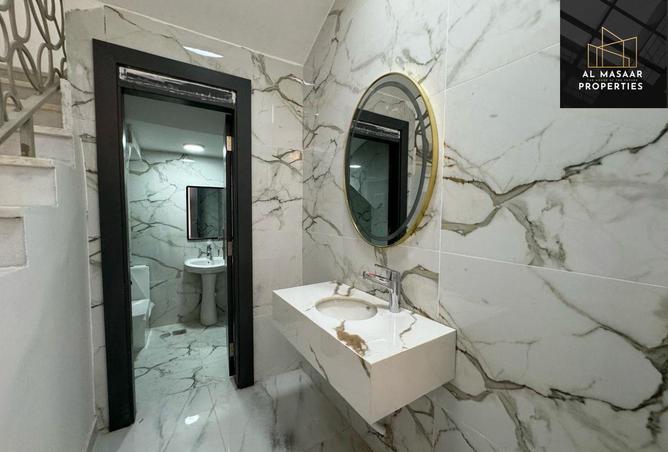 16096873 - صورة العقار 2