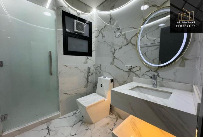 16096873 - صورة العقار 3