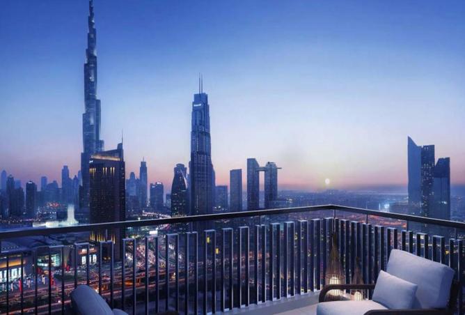 54933965 - Property Image 2