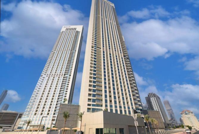 54933965 - Property Main Image