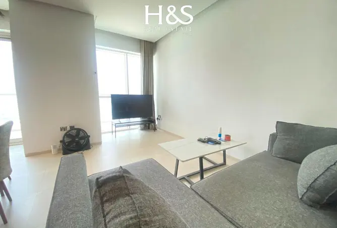 150008182 - Property Image 2