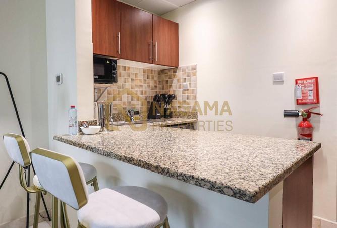 69104674 - Property Image 3