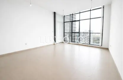 شقة - غرفة نوم - 2 حمامات للايجار في أكاسيا بي - اكاسيا - بارك هايتس - دبي هيلز استيت - دبي