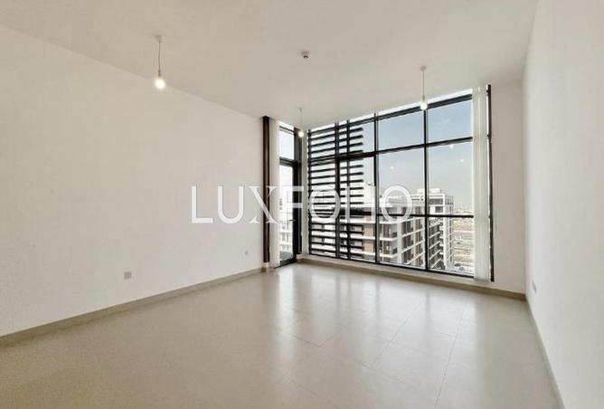 73134924 - الصورة الرئيسية للعقار