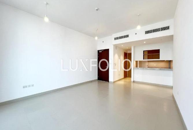 73134924 - صورة العقار 2