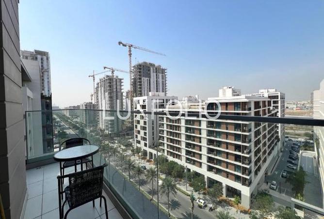 73134924 - صورة العقار 3