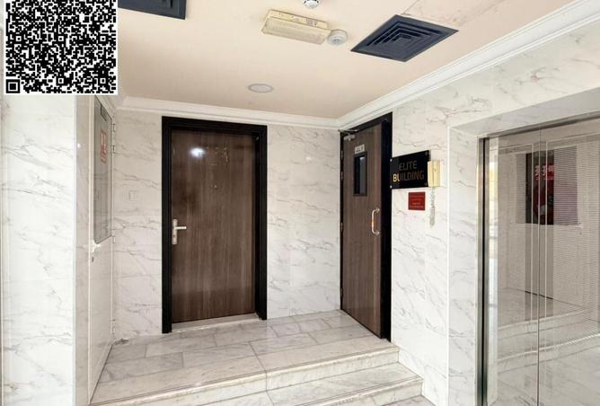 84478616 - الصورة الرئيسية للعقار