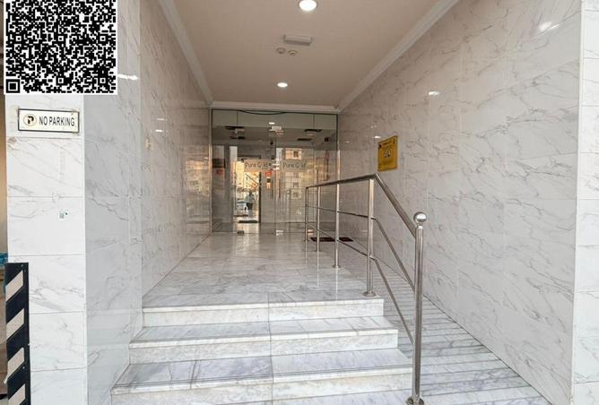 84478616 - صورة العقار 3
