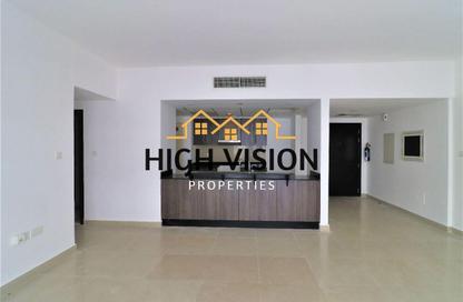 Apartment - 2 Bedrooms - 2 Bathrooms for sale in Tower 22 - Al Reef Downtown - Al Reef - Abu Dhabi