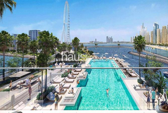 56537518 - الصورة الرئيسية للعقار