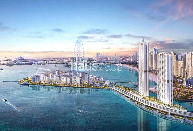 56537518 - صورة العقار 3