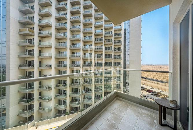 82359710 - Property Main Image