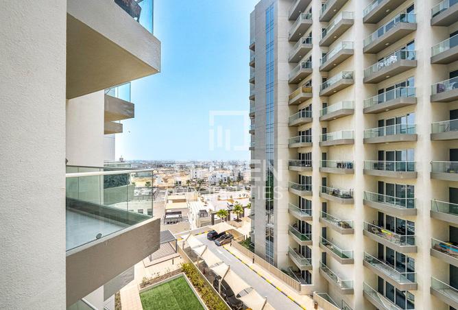 82359710 - Property Image 3