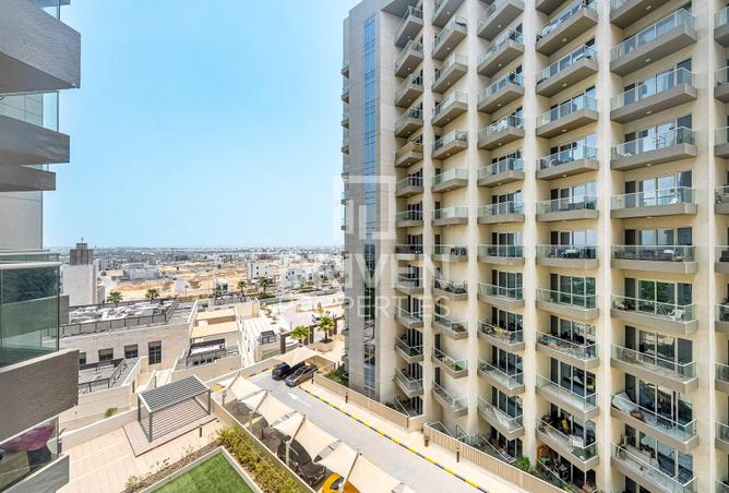 82359710 - Property Image 2