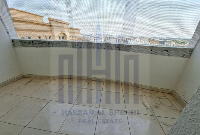 125644104 - Property Image 2