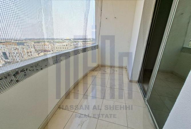 125644104 - Property Image 3