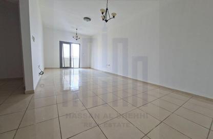 Apartment - 2 Bedrooms - 4 Bathrooms for rent in Muwailih Building - Muwaileh - Sharjah Apartment - 2 Bedrooms - 4 Bathrooms for rent in Muwailih Building - Muwaileh - Sharjah